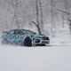 Image for article titled This Is The 2015 Subaru WRX STI Rally Car